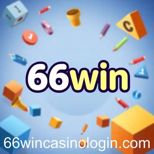 Digital Evolution in Gaming