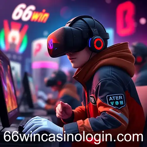 66win