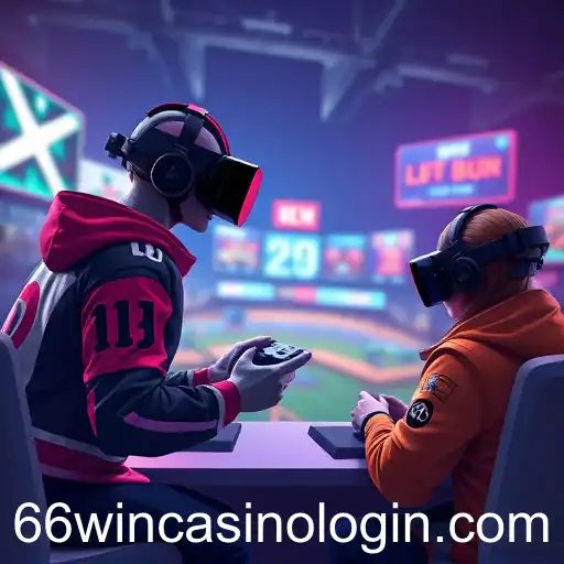 66win