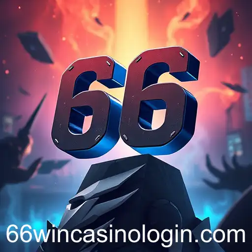66win: Revolutionizing Online Gaming Experiences