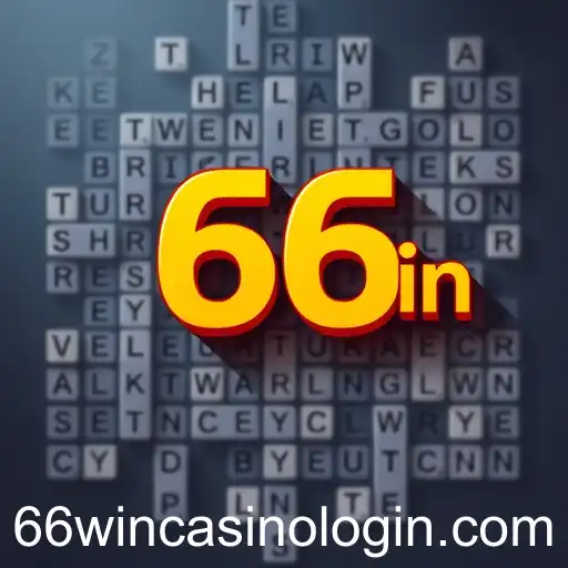 Rising Tides in Online Gaming