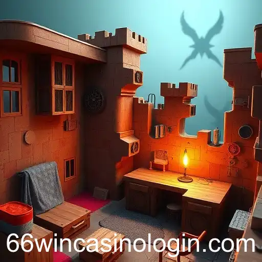 Unlocking the Mysteries: Exploring the World of Puzzle Games