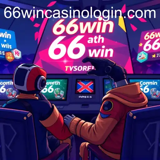 The Rise of Online Gaming Amid Global Changes