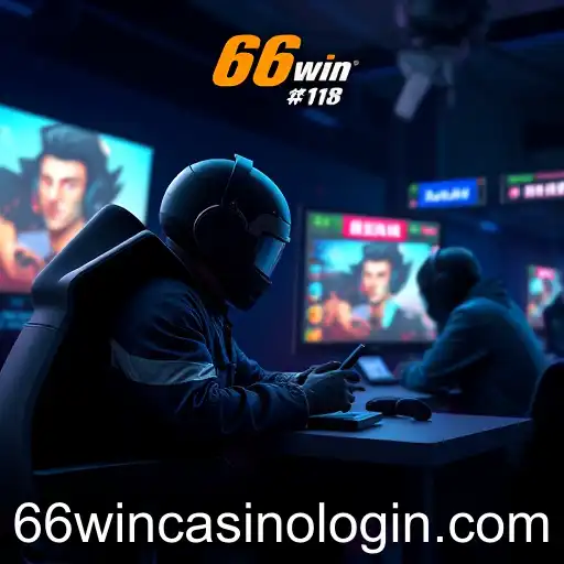 66win