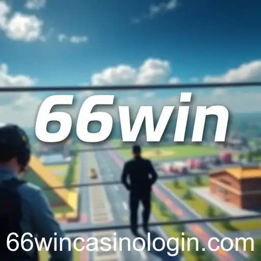 Trends in Online Gaming: Spotlight on 66win